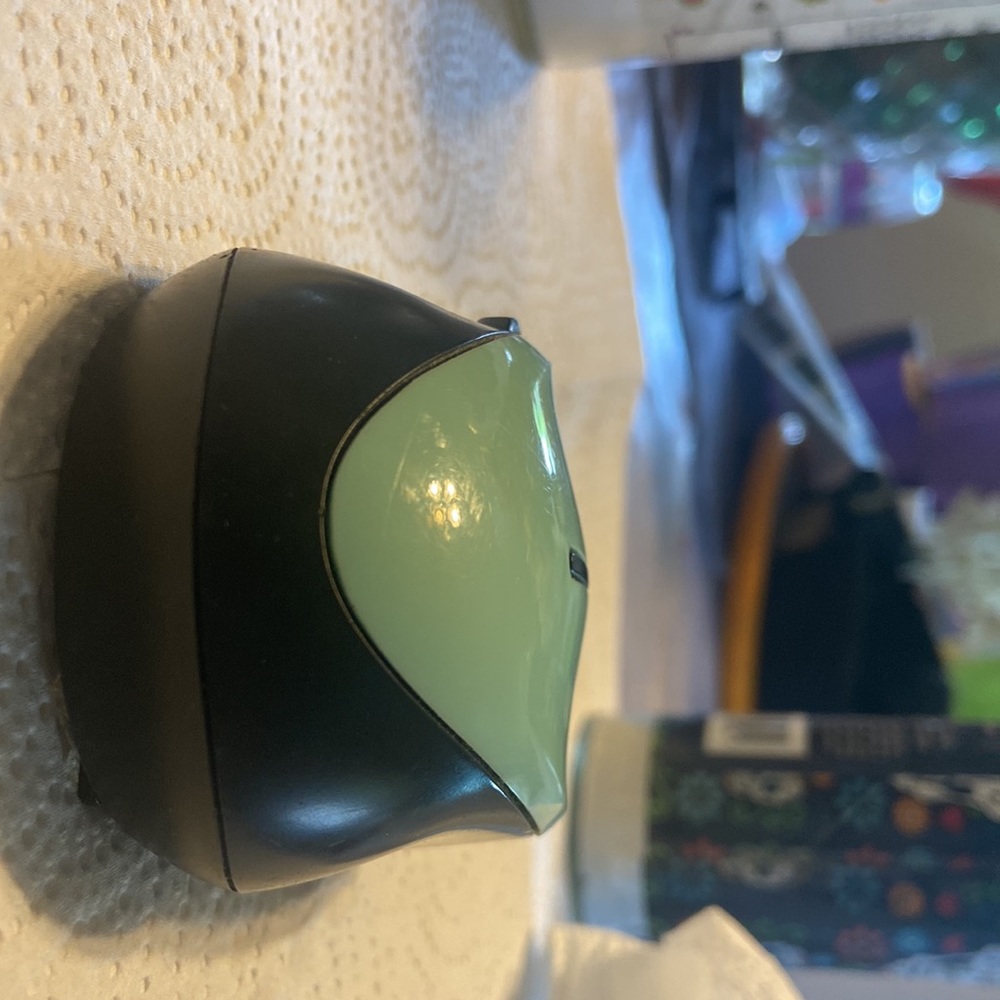 Mouse - Picture 2 of 5